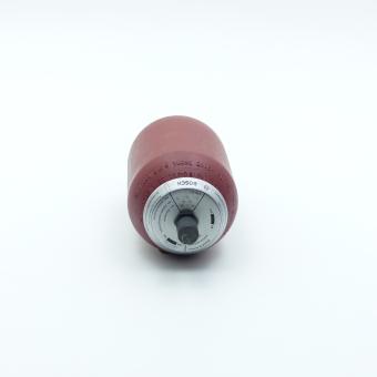 Hydrospeicher 