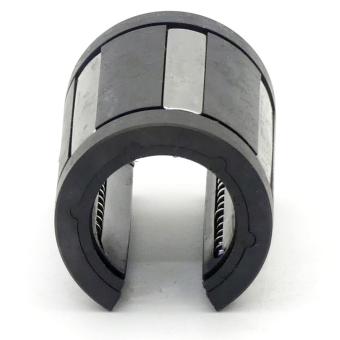 Super Kugelbüchse  Neu geöffnete OVP