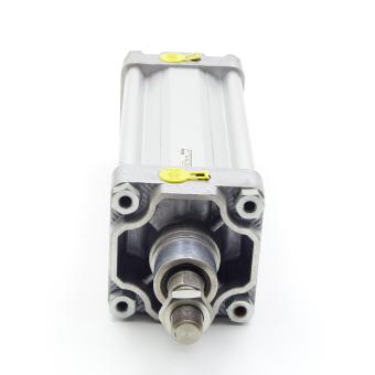 Compact Cylinder 125 x 200  