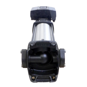 Kreiselpumpe CRE1-23 A-A-A-E-HQQE Gebraucht