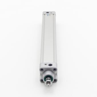 Compact Cylinder NC-40-320-PPV-A  