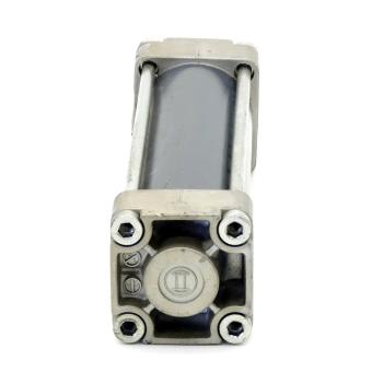 Pneumatic cylinder  Used