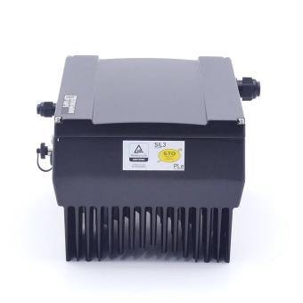 Antriebsregler INV MC45.50 L04 A03 G0 0000 S00 002 1  