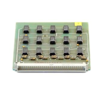 circuit boards VRZ 3  