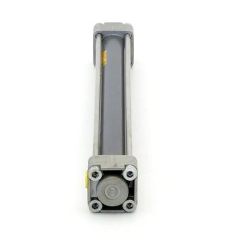 Pneumatic cylinder  