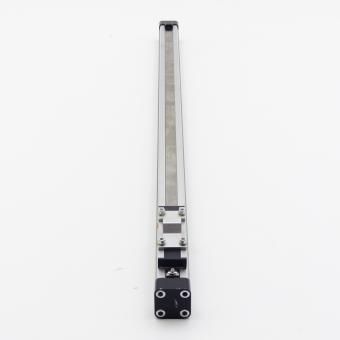 Belt Cylinder 