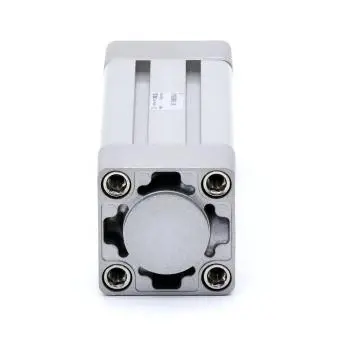Pneumatic Cylinder 