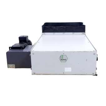 Späneförderer SF1/450 Used