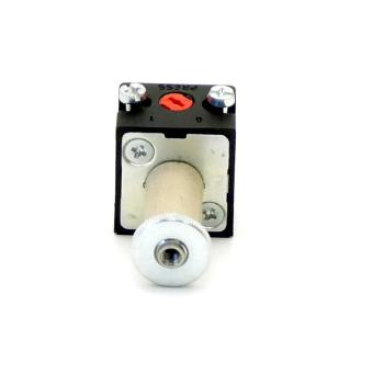 Wegeventil 0 820 019 980 