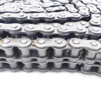 Roller chain ISO 08B-2 