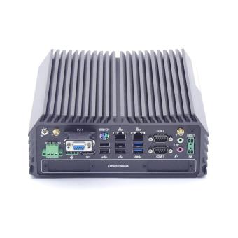 Power Pox SPB 3091/D  Gebraucht