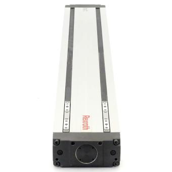 Linear module R005517828 