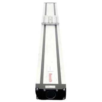 Linear module CKK-145-NN-1 