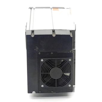 Frequenzumformer VLT6004HT4C54STR3DLF00A00C0  Gebraucht