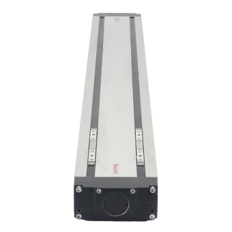 Linear module CKK-145-NN-1 