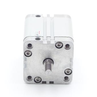 Kurzhubzylinder 63 x 50  