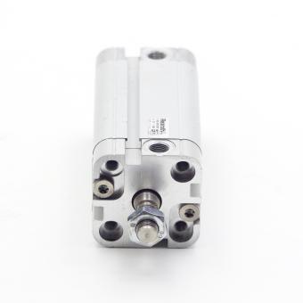 Kurzhubzylinder 32 x 60  