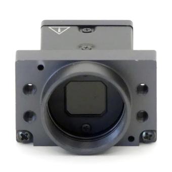 CCD Industrial camera 