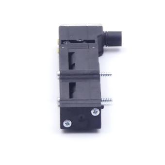 2x3/2-Wegeventil Serie HF03-LG, CL03  