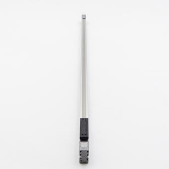 Belt Cylinder 16 x 1000 
