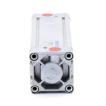 Pneumatic Cylinder DNC-80-160-PPV-A-S6 