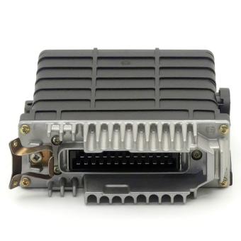 Control unit HM 5-1,1 Used