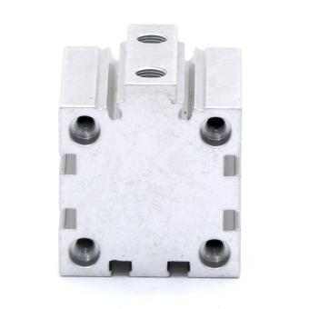 Pneumatikzylinder 188244 