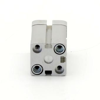 Kompact cylinder ADN-20-25-I-P-A 536246 Used