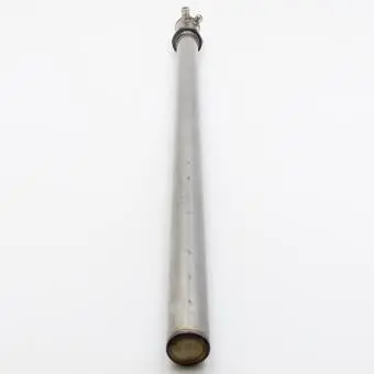 Heizstab 