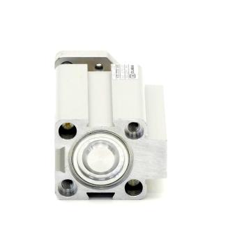 guide cylinder 