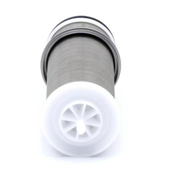 Filter insert  New FS