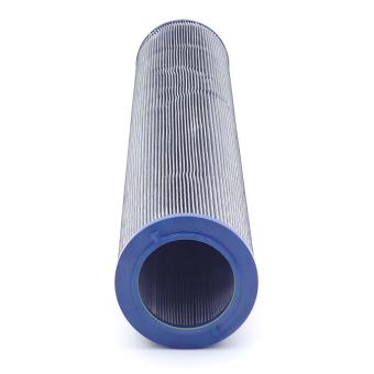 Filter 1.0270C H6XL-A00-0-M 