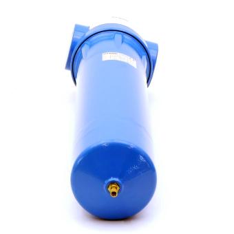 Filter Submicro AFS 2100 New FS