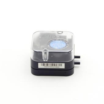 Differenzdruckmesser CE-0085 AQ0673 