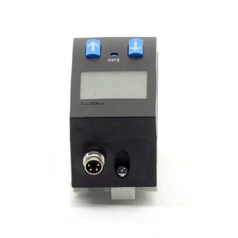 Pressure sensor 192766 Refurbished