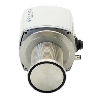 Vacuum valve VAP063-I New