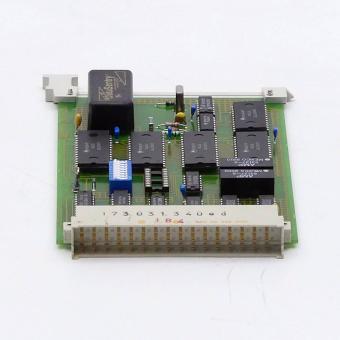 FLBGR Real-Time-clock  New FS