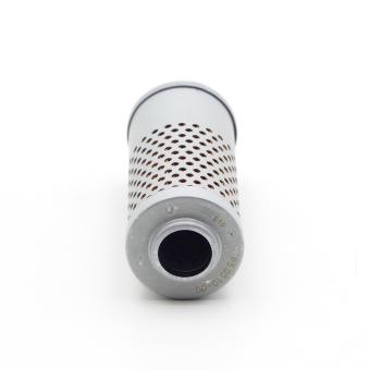 Filter Insert 1409618124  