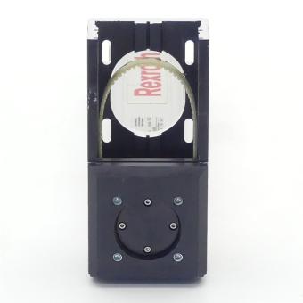 Elektrozylinder EMC-032-NN-1 