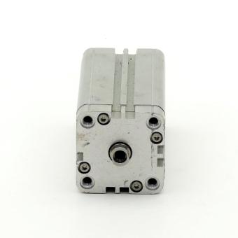 Short-stroke Cylinder 50 x 100  