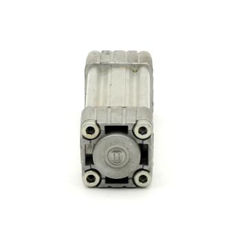 Kompaktzylinder 40 x 50  Gebraucht