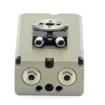 Swivel unit OSE-B34-0 