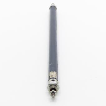 Rundzylinder 25 x 500  