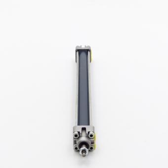 Compact Cylinder 32 x 400 