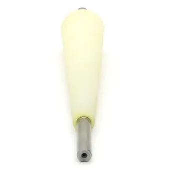 Antriebstrommel 
