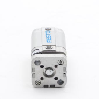 Compact Cylinder ADVUL-32-30-PA  