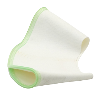 Kurvengurt  Gebraucht