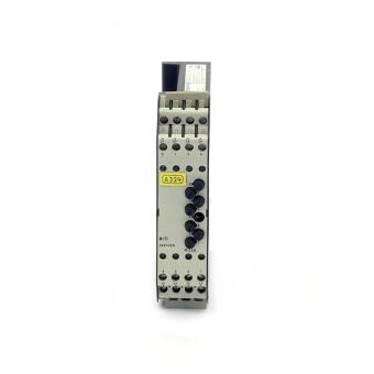 Digital Output Simatic S5-110 