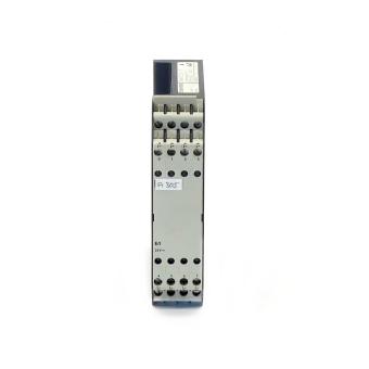 Digital Input Simatic S5 - 110  Used
