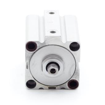 Compact Cylinder 63 x 50  